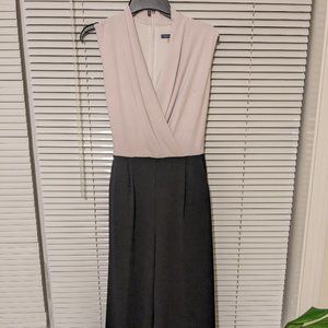 Tommy Hilfiger jumpsuit